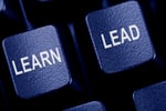 calculating the maintenance schedule compliance metric