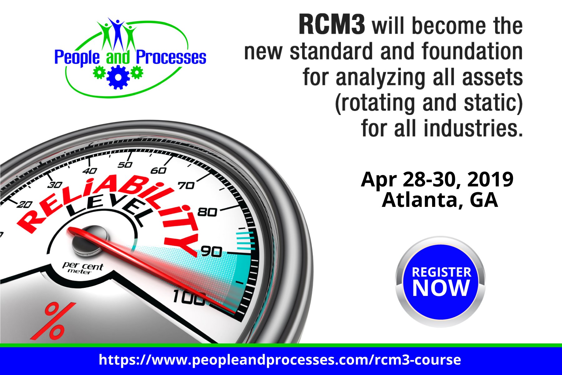 641993_RCM3 Intro - Atlanta Infographic_1_020320