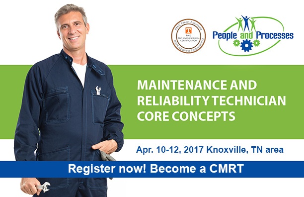 Maintenance_and_reliability_technician_core_concepts_course-1.jpg