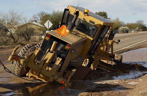 Maintenance and Reliability for Managers Jeff Shiver