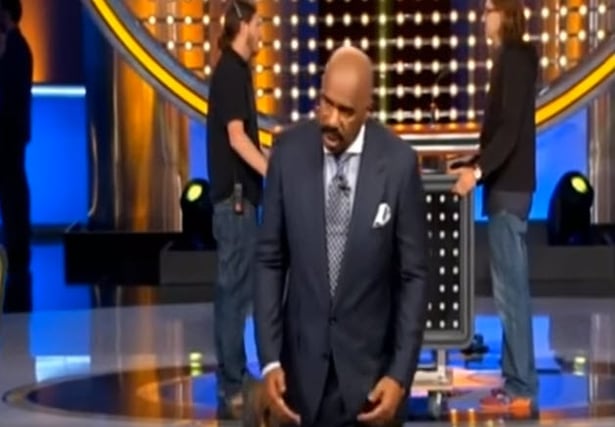 steve_harvey_just_jump.jpg